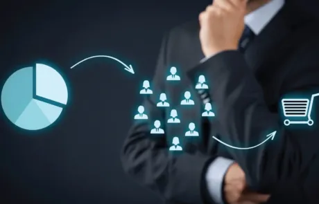 Marketing Strategies