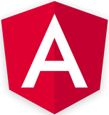 Angular