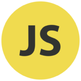 JavaScript