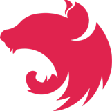 Nest.js