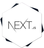 Next.js
