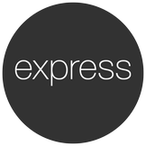Express.js