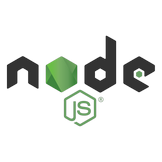 Node.js