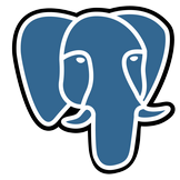 PostgreSQL