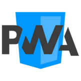 PWA