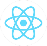 React