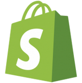 Shopify
