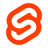 Svelte