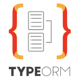 TypeORM