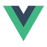 Vue