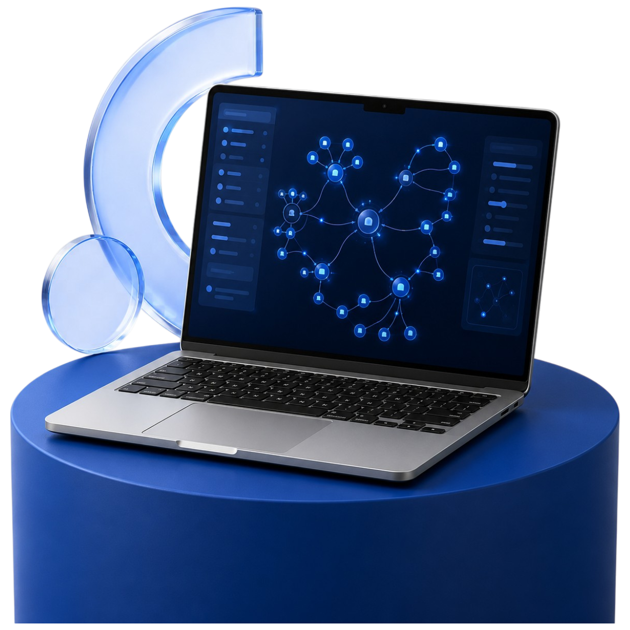 External Service Integrations
