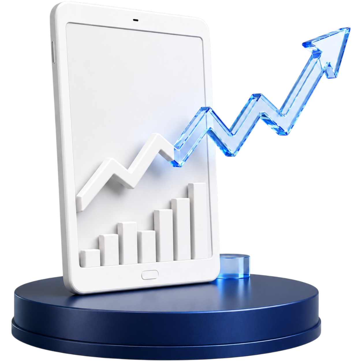 Data Analysis and Predictive Models