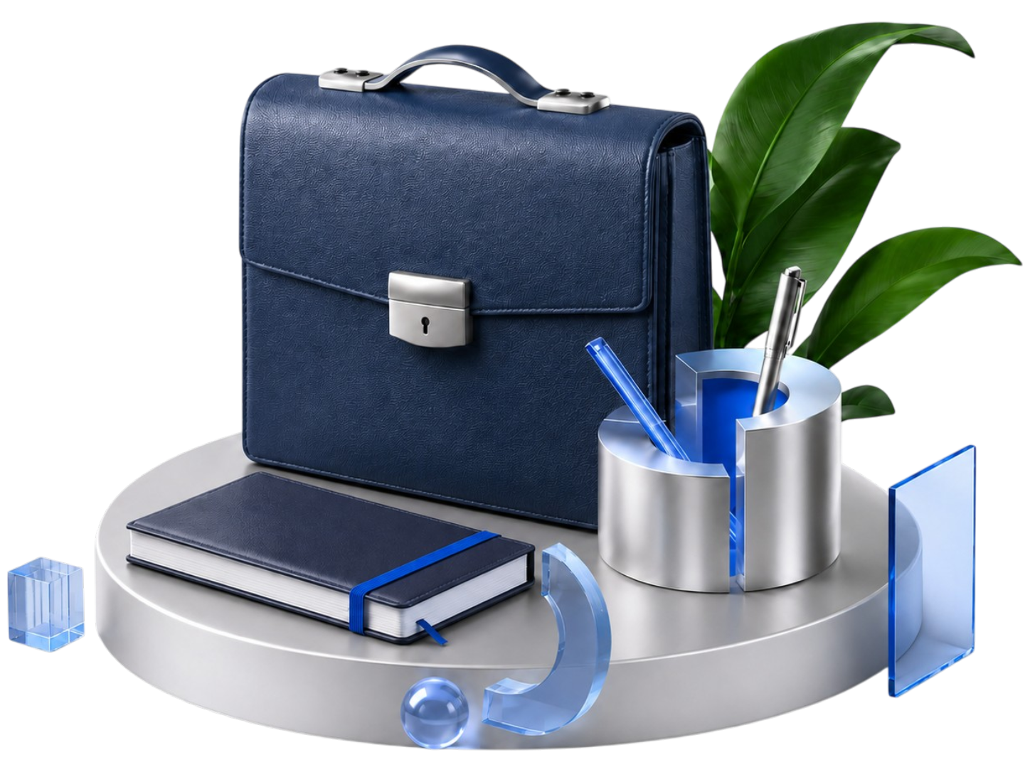 Specialist Outstaffing for an Insurance Company