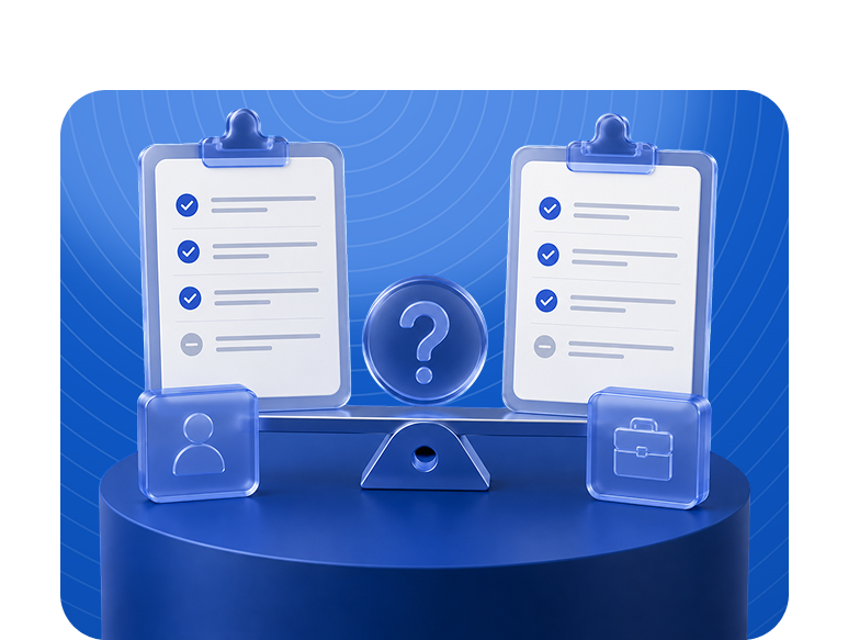 Full-Stack Specialist Outstaffing for a Bank